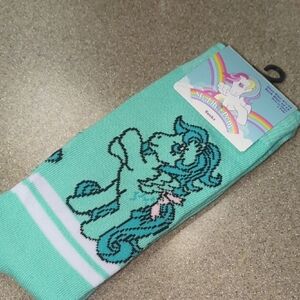 Hasbro My Little Pony PonySocks
